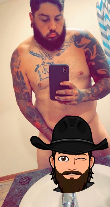 bigdickdaddy2526 OnlyFans picture