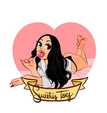 Sweetiestoes XXX Content