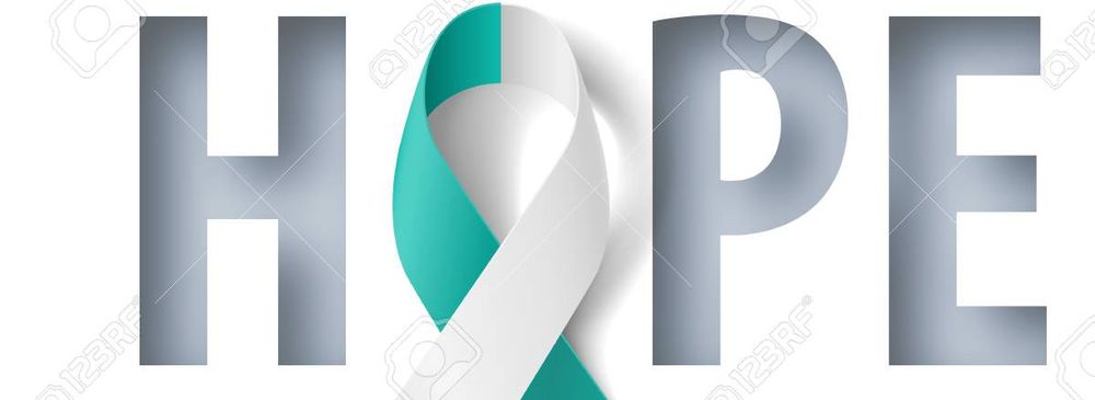 Sasha Cheeks Da Beast @sasha_cheeks OnlyFans Profile. Review, Photos