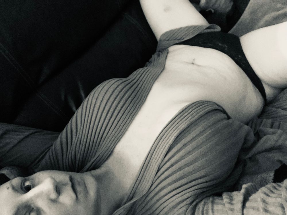 u51565121 OnlyFans profile picture