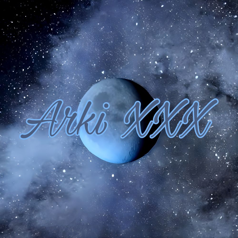 arkixxx OnlyFans profile picture