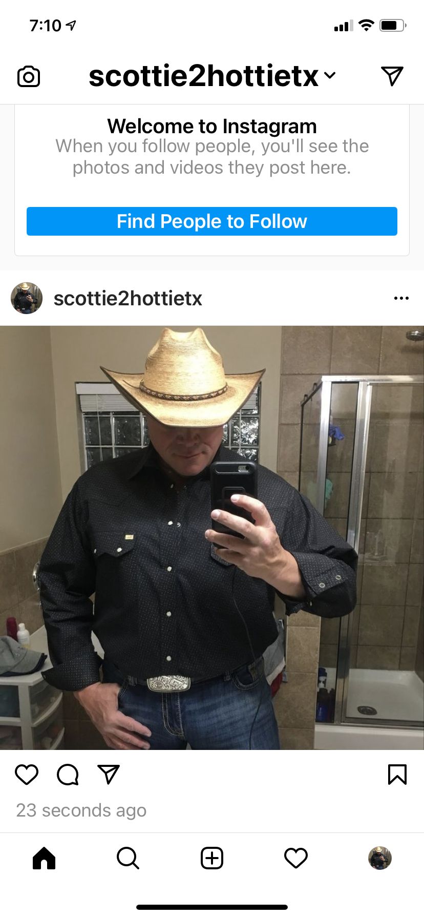 u78778887 OnlyFans profile picture