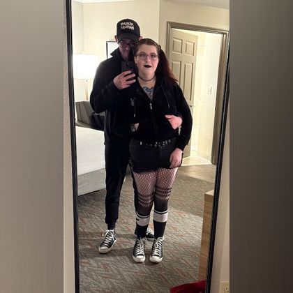 horrorcouple666 OnlyFans picture