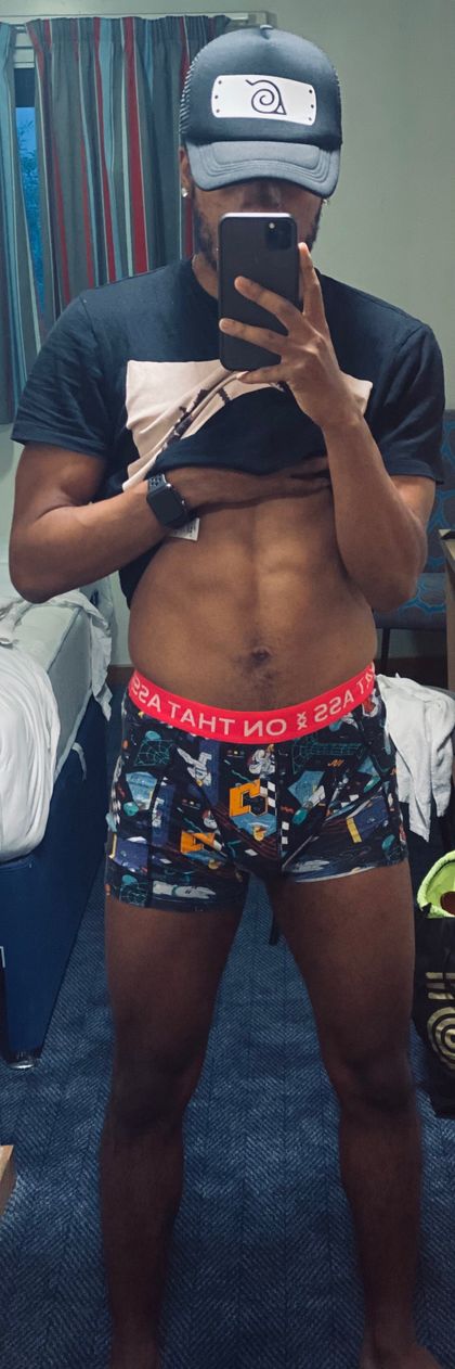 mrneqroasian OnlyFans picture