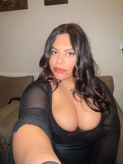 dezxdawnn OnlyFans picture