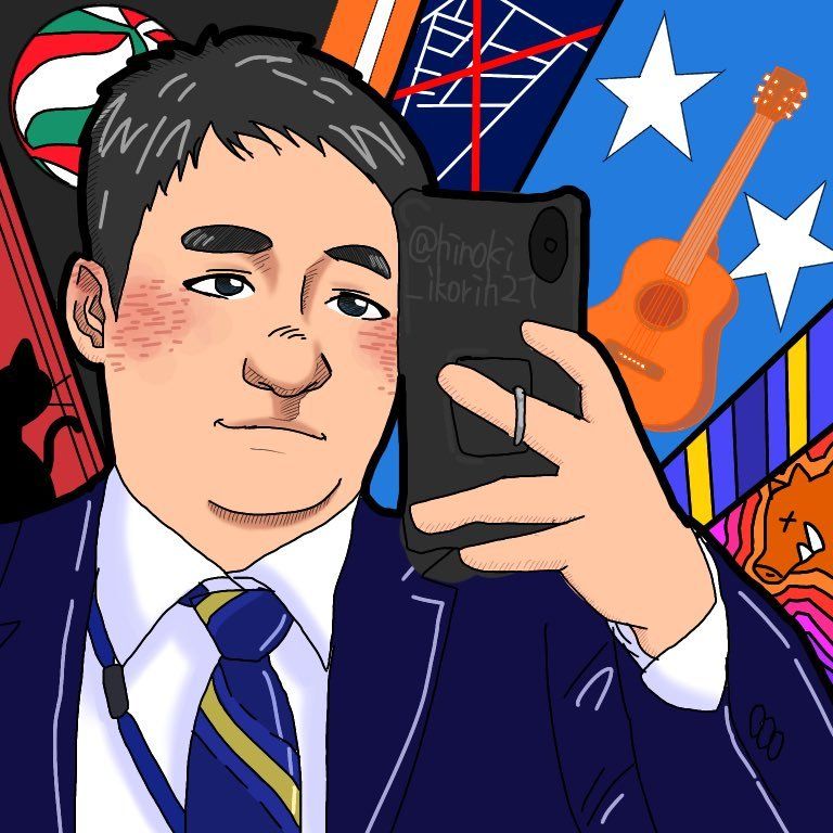 hiroki_ikorih21 OnlyFans profile picture