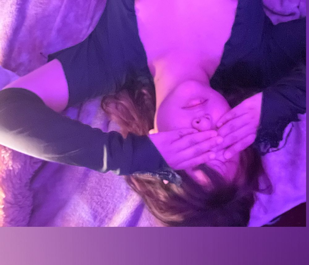 milauwu OnlyFans profile picture