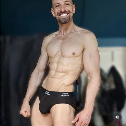 angeldiazxxl OnlyFans picture
