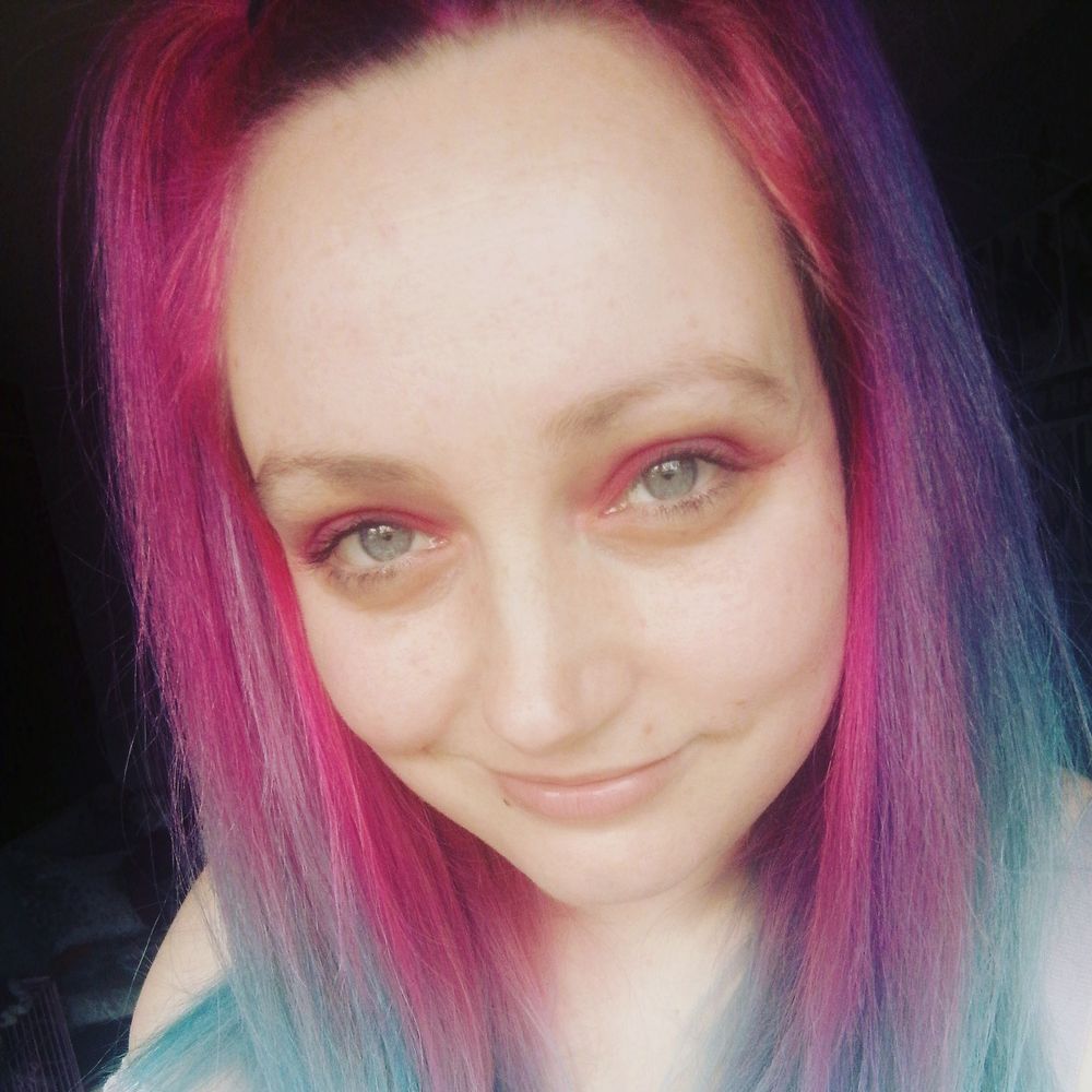 lorrriii OnlyFans profile picture