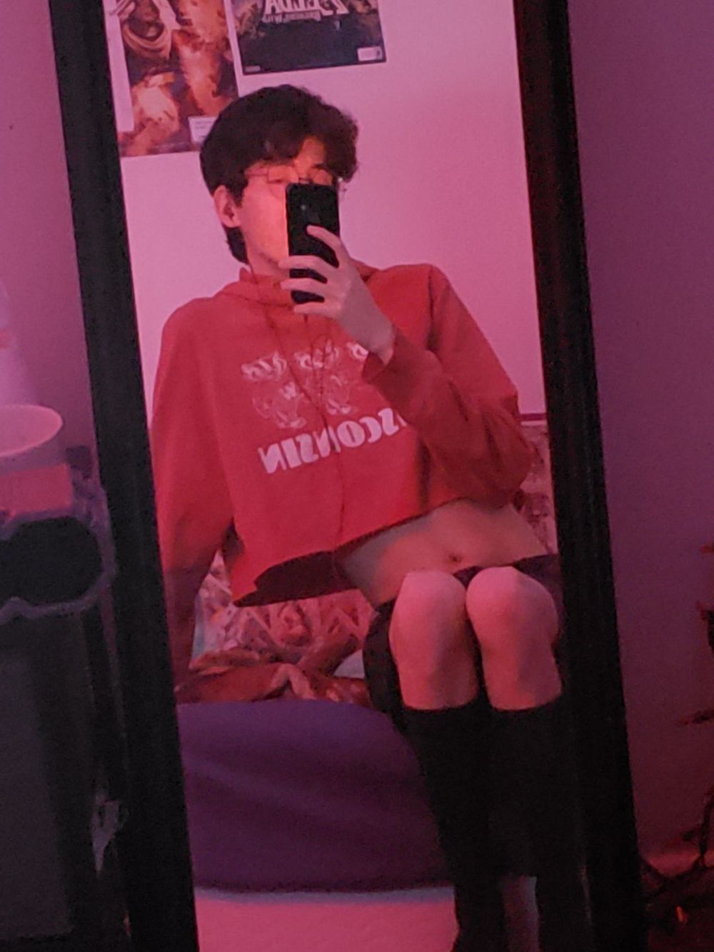 comrade_duboi OnlyFans profile picture
