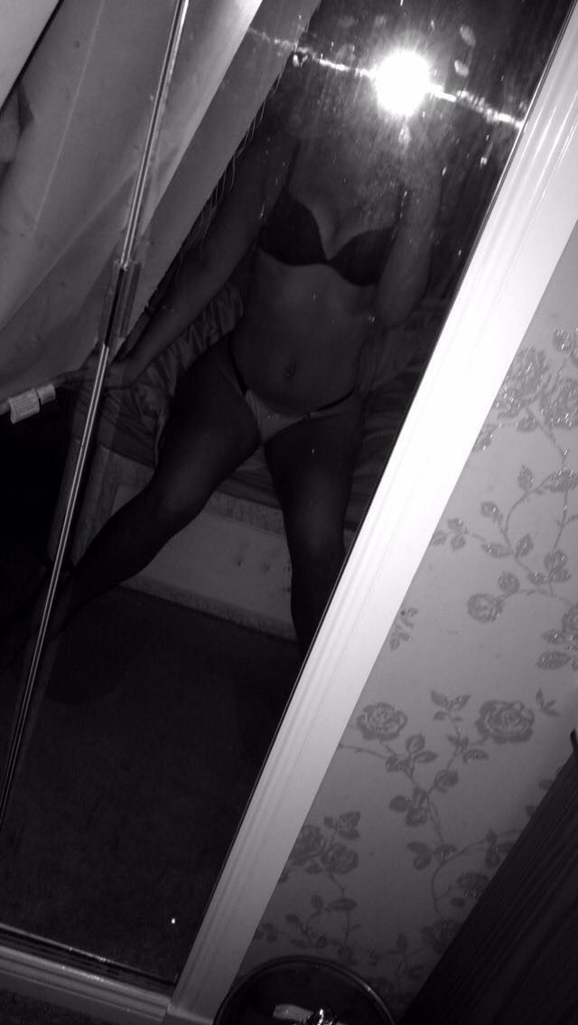 jandjo OnlyFans profile picture