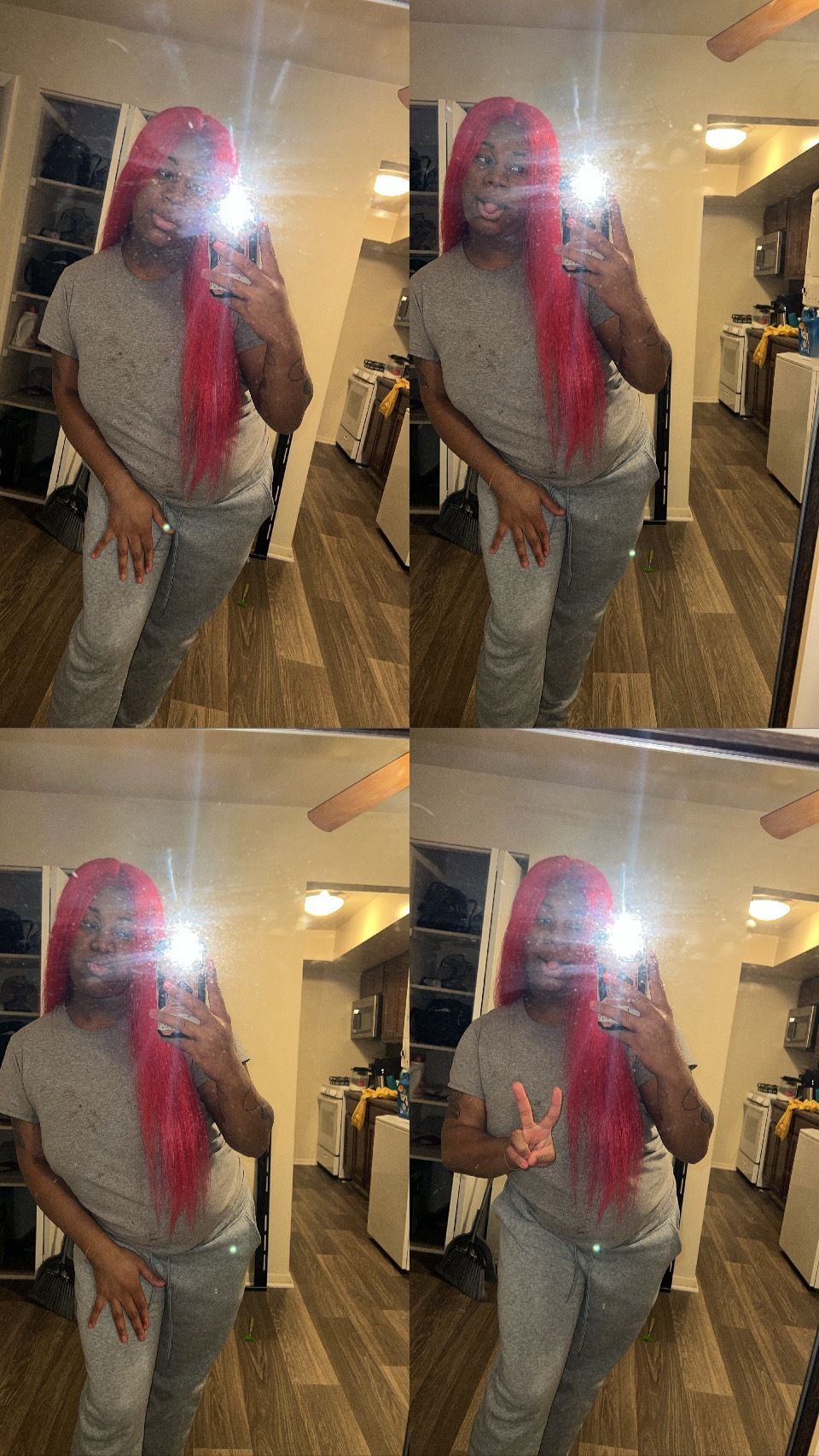 beautyzz0 OnlyFans profile picture