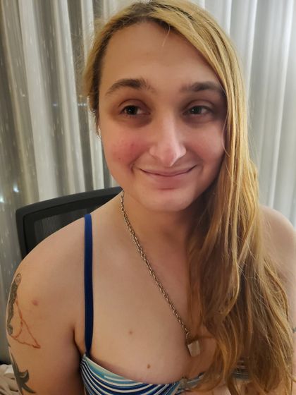 foxysara66 OnlyFans picture