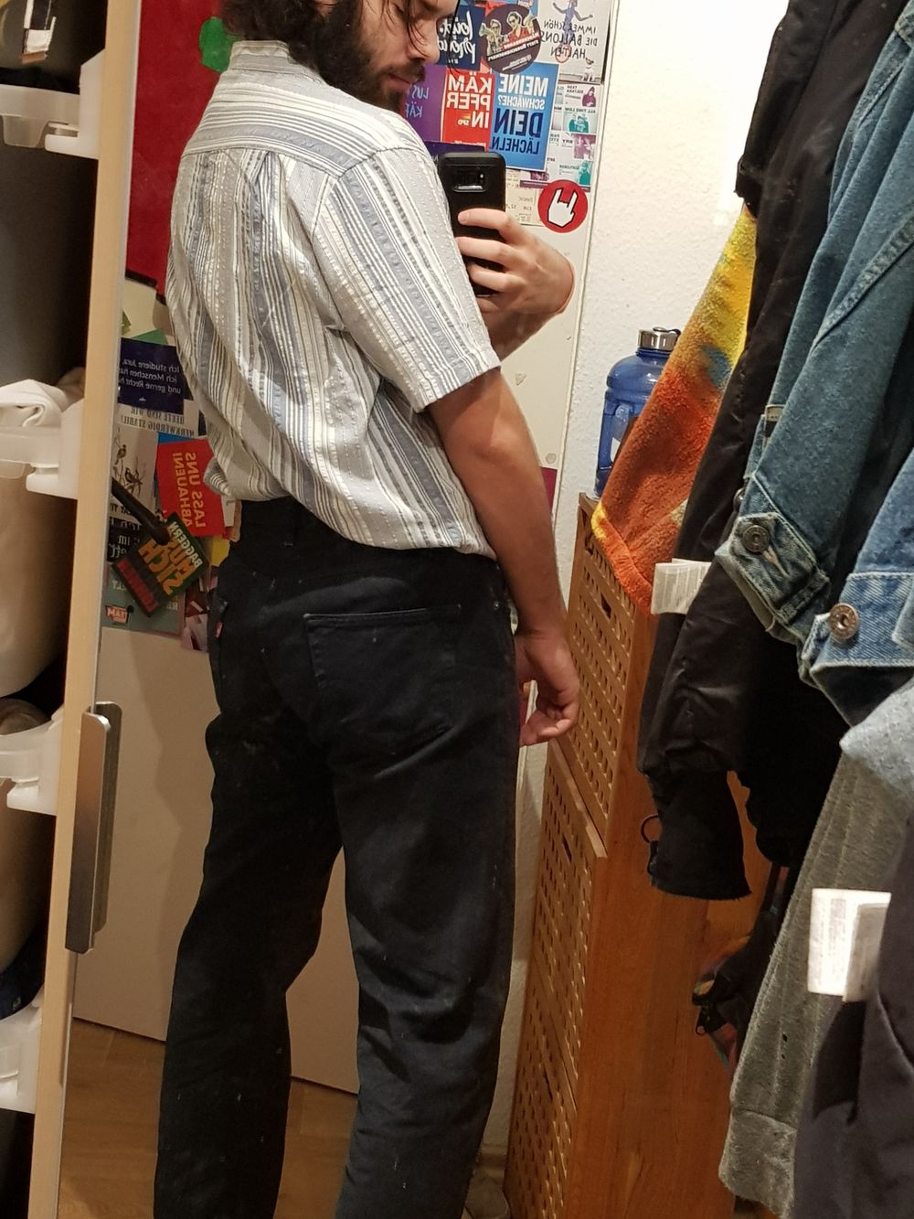 nichtsoabgebrochen OnlyFans profile picture