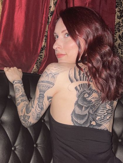 cherrywilder OnlyFans picture