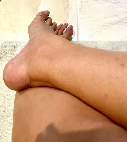 lilly.280 OnlyFans picture