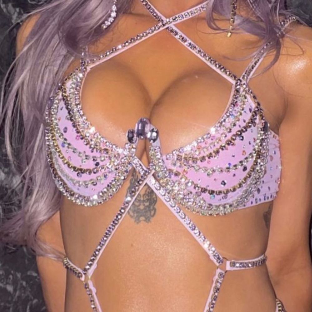 dylizzle OnlyFans profile picture