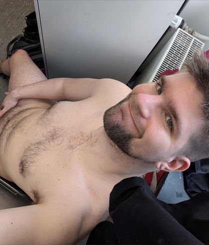 florming OnlyFans picture