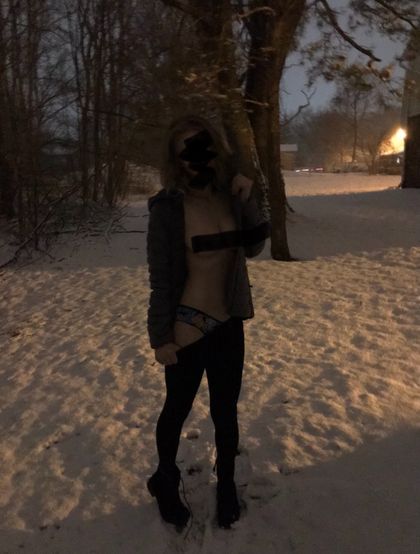 suesqluvu OnlyFans picture