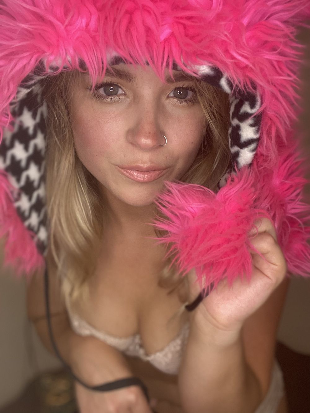 blewbird OnlyFans profile picture