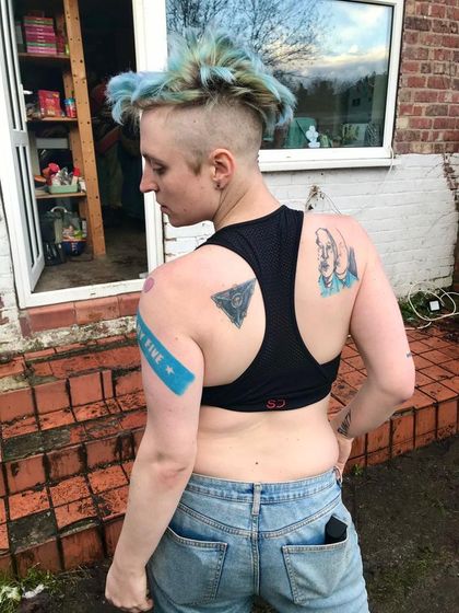 rae_cosmos OnlyFans picture