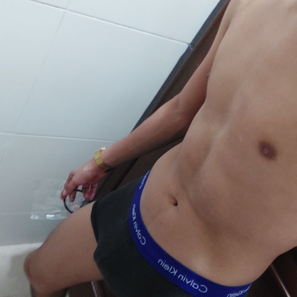 u57304918 OnlyFans profile picture