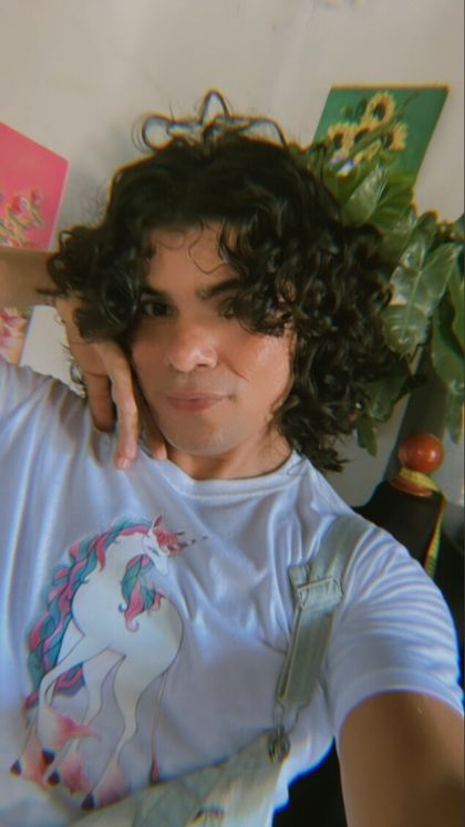 u86320495 OnlyFans picture