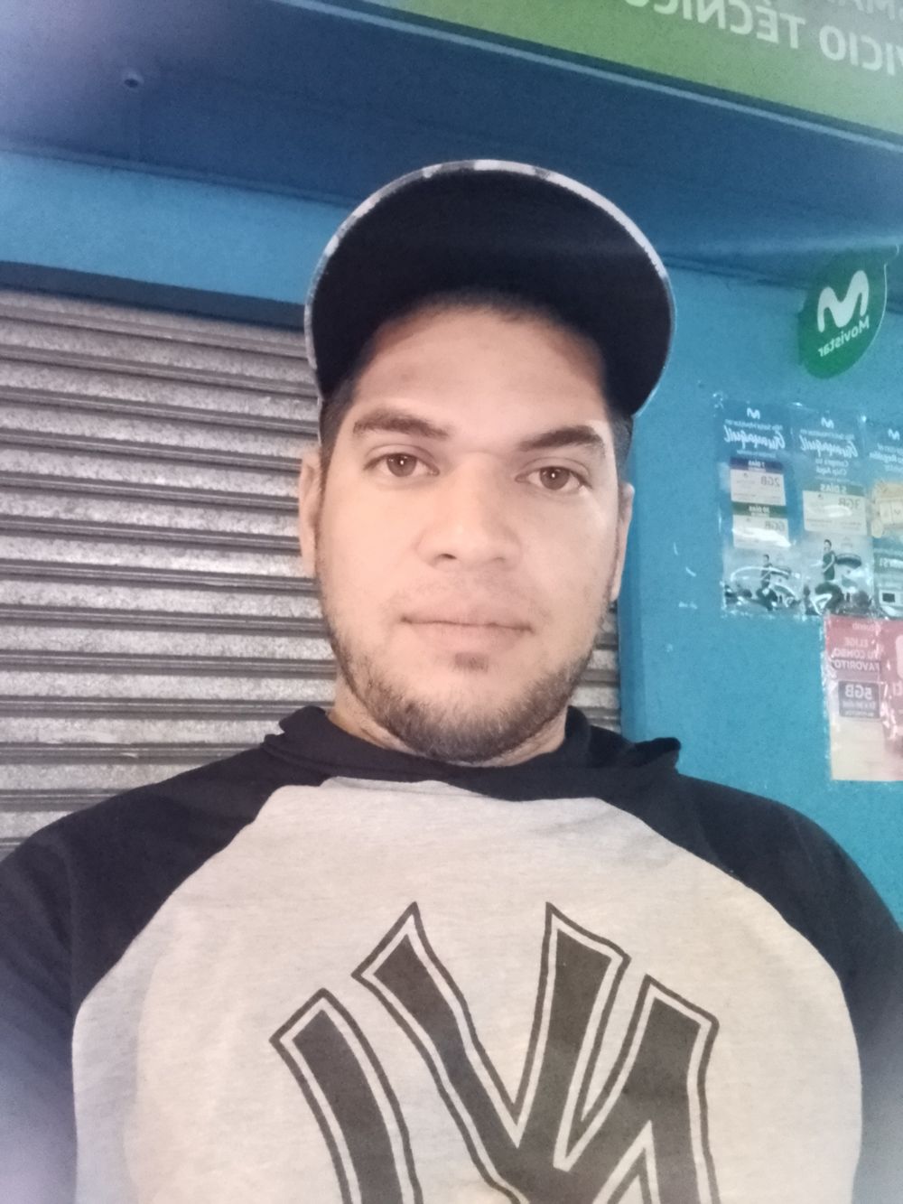 danilopezr51 OnlyFans profile picture
