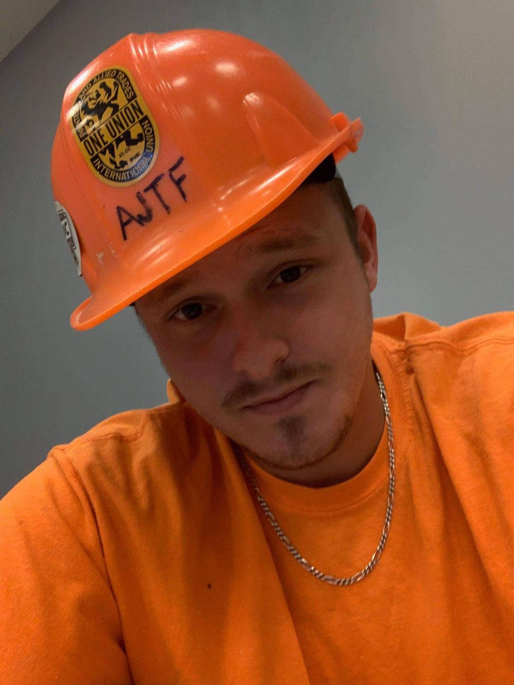 u168227397 OnlyFans profile picture