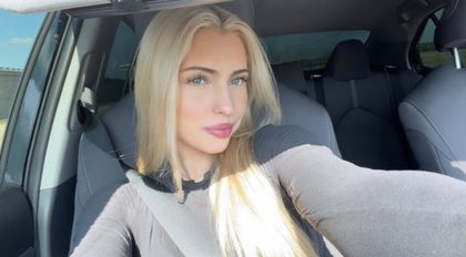 chloefitxoxo OnlyFans picture