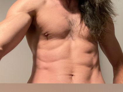 jeremeystone OnlyFans picture