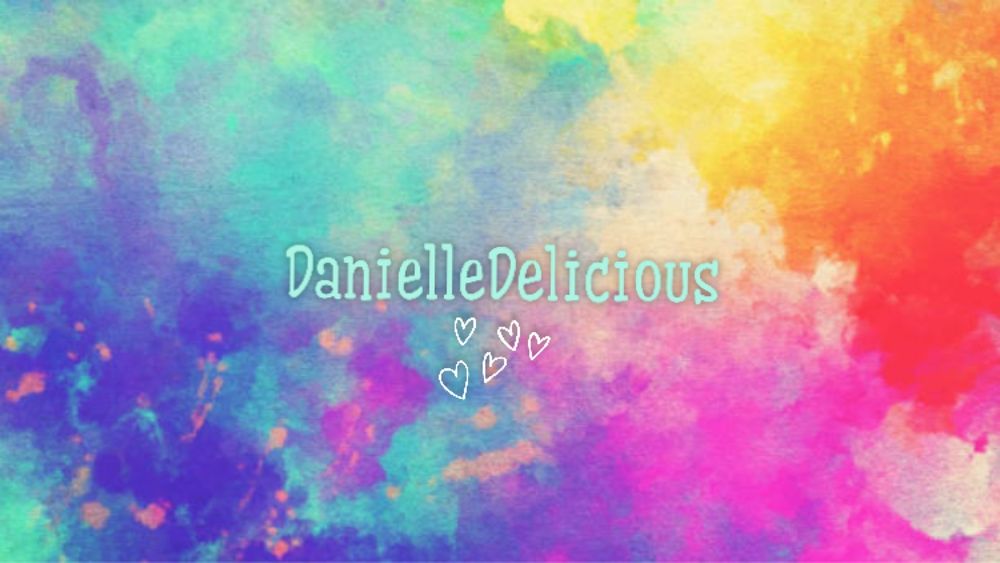 danielledelicious OnlyFans profile picture