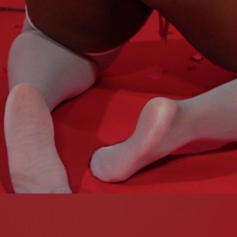 the_visionary OnlyFans profile picture