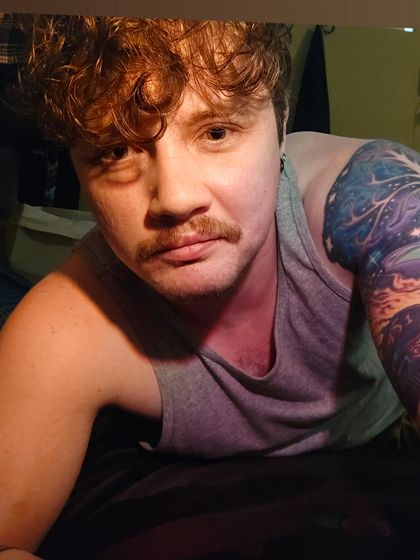 ryderclouds OnlyFans picture