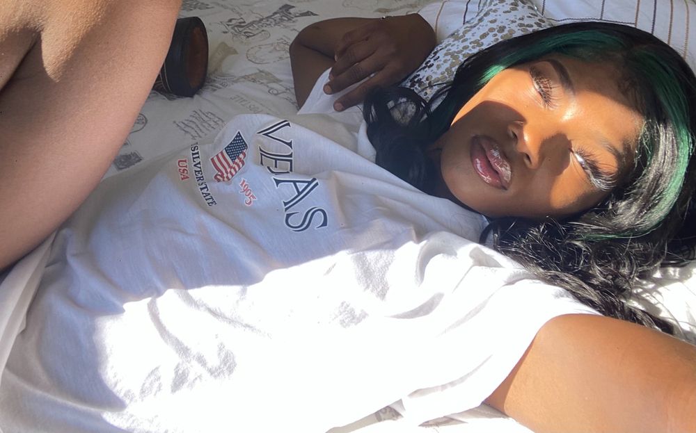 lilbaby772 OnlyFans profile picture