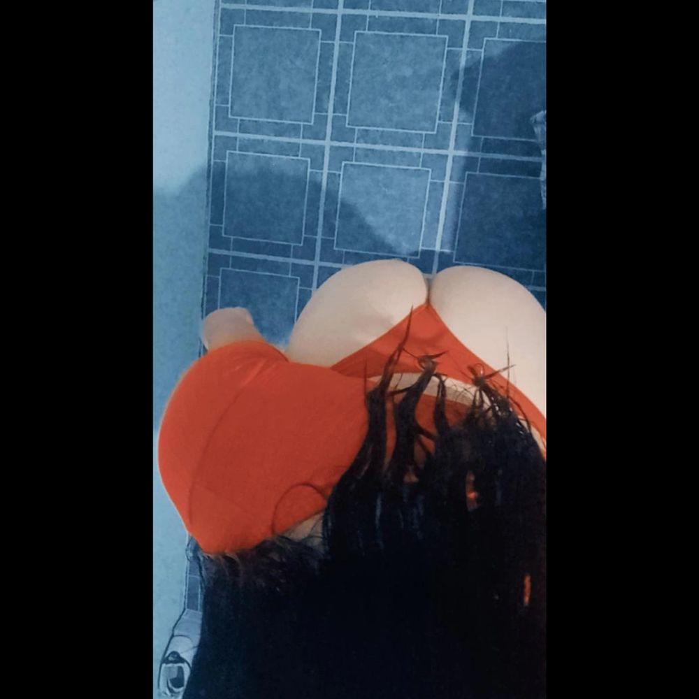 miiaa_baby OnlyFans profile picture