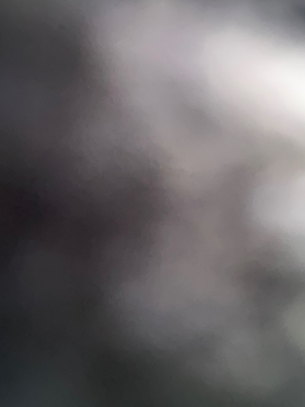 dark.n.light OnlyFans profile picture