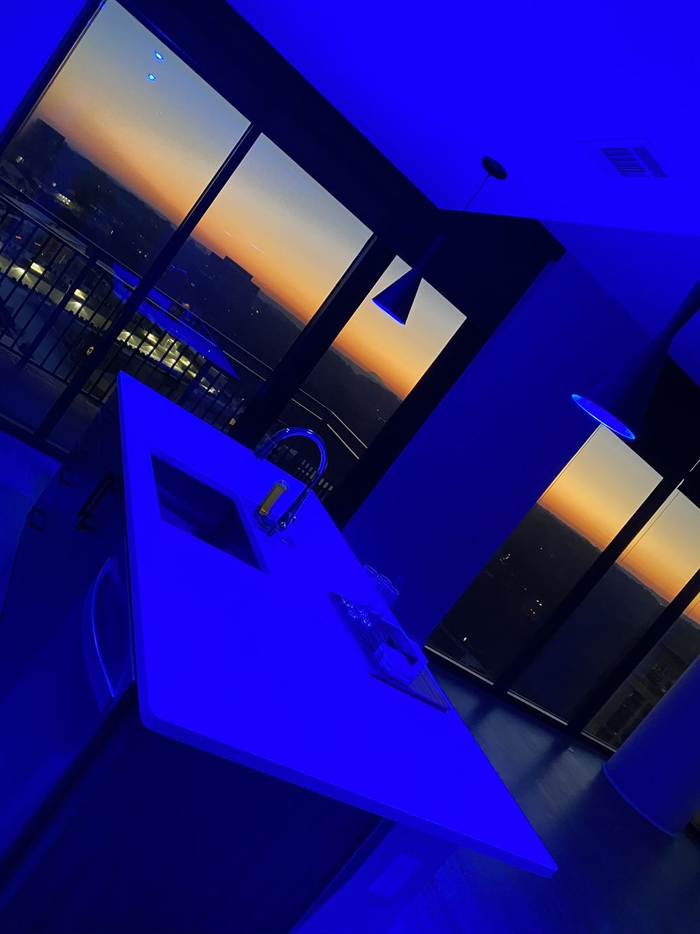 penthoused OnlyFans profile picture