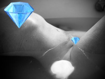 xxlolasecretsxx OnlyFans picture