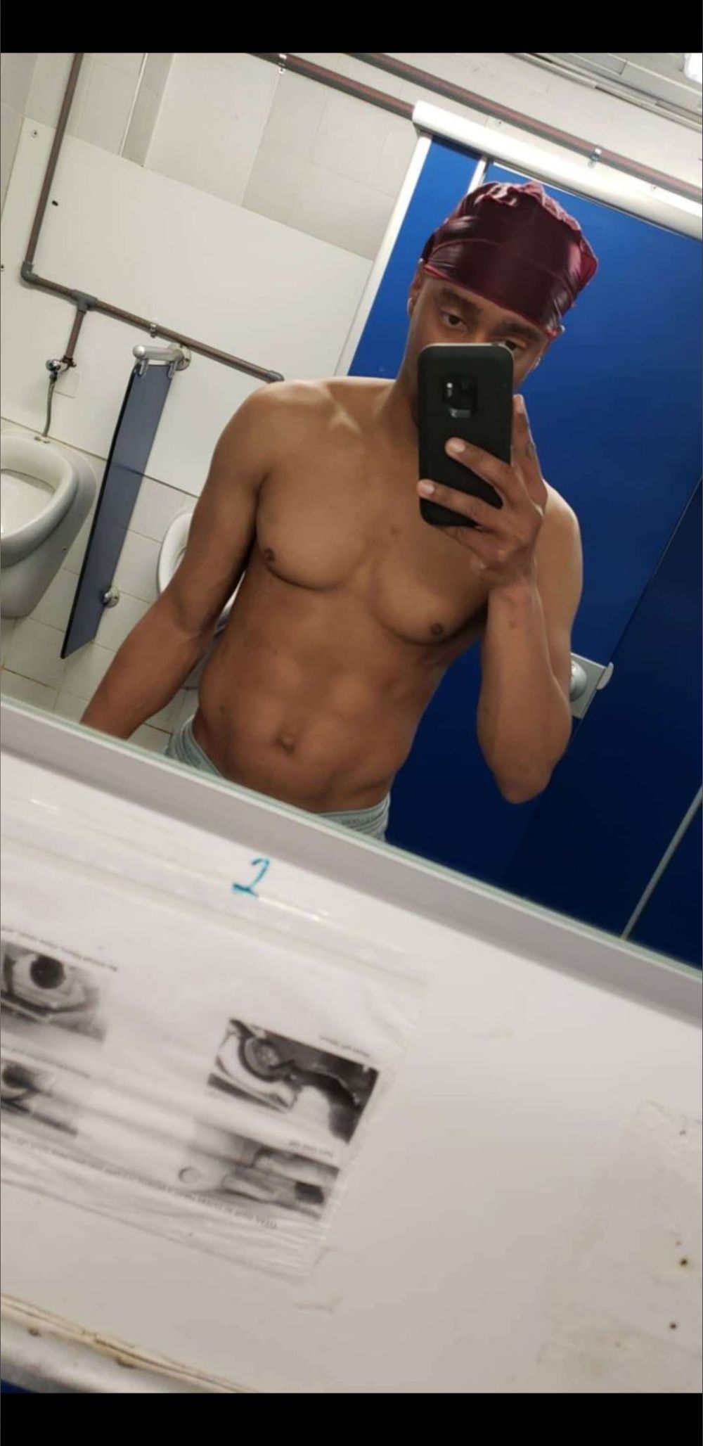 crazykidjai14 OnlyFans profile picture