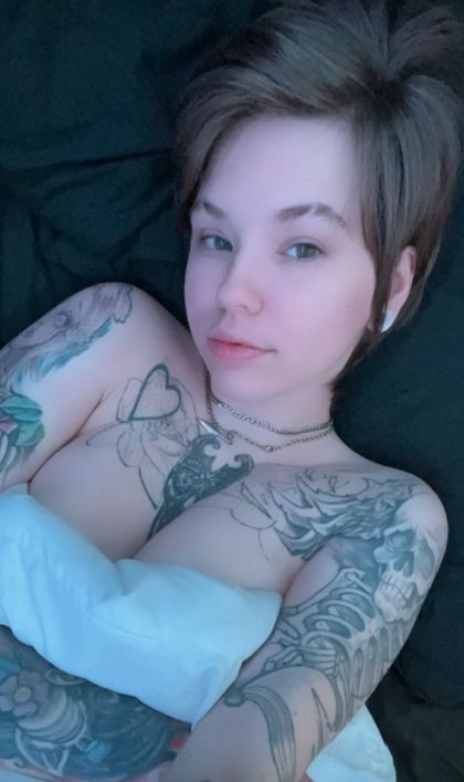 aversacehag OnlyFans picture