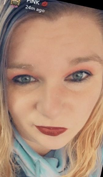 pinkpumpkin69 OnlyFans profile picture