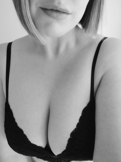 olivia_esp OnlyFans picture
