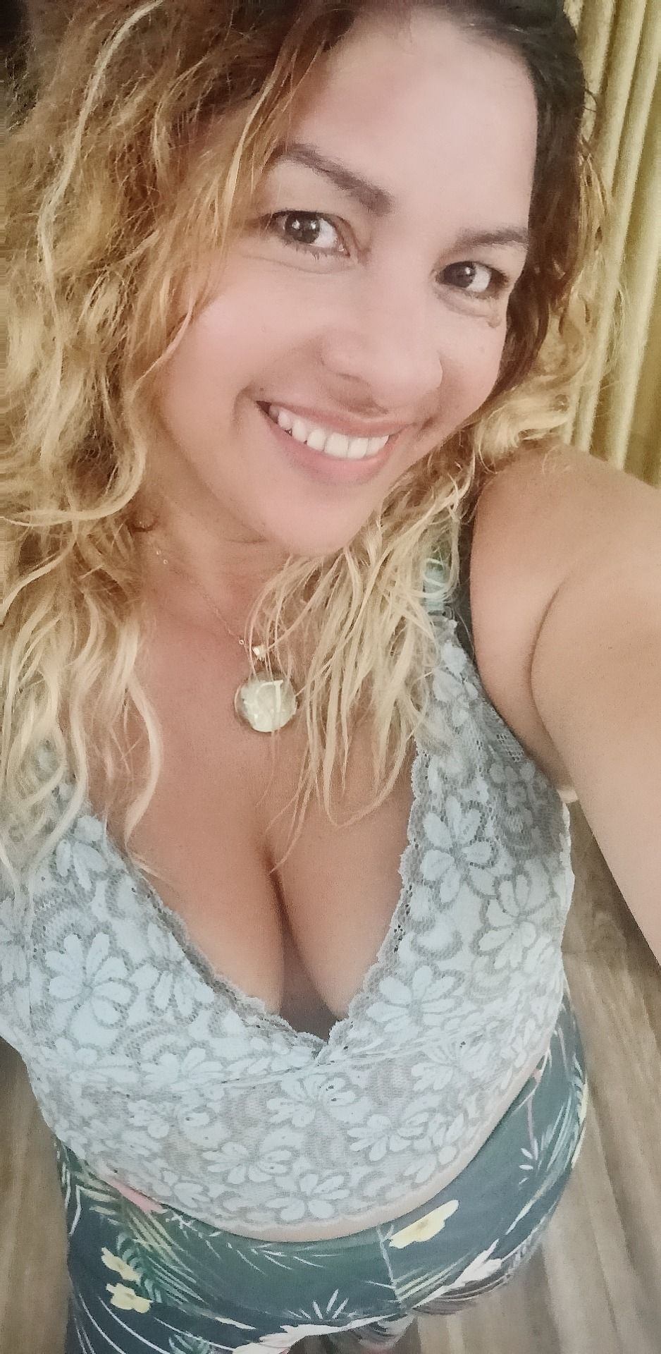 u316071071 OnlyFans profile picture