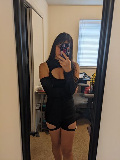 sweetscarletjoy OnlyFans picture