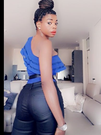 theeplusdecollete OnlyFans picture