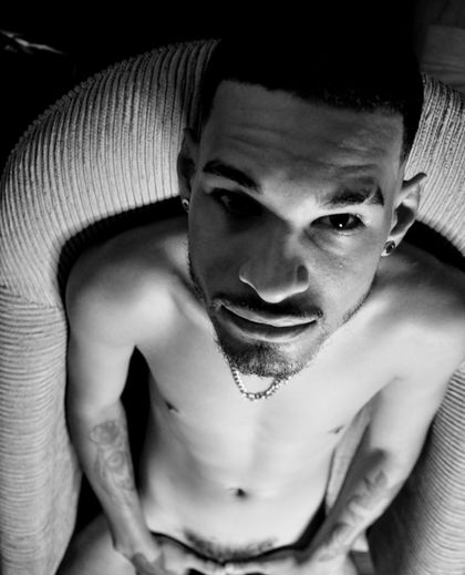 leomontesinus OnlyFans picture