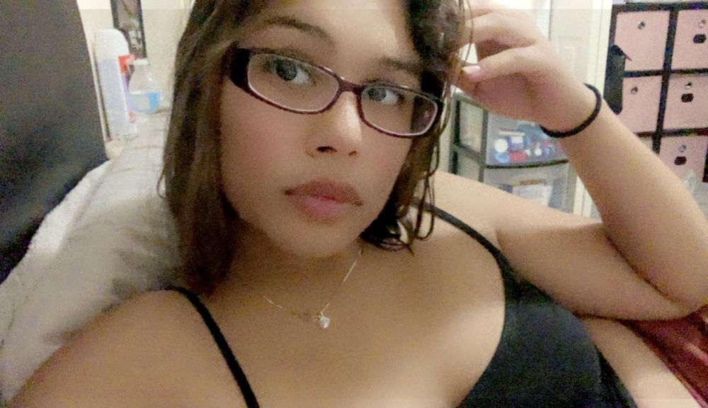photogenicsunflower_of OnlyFans profile picture
