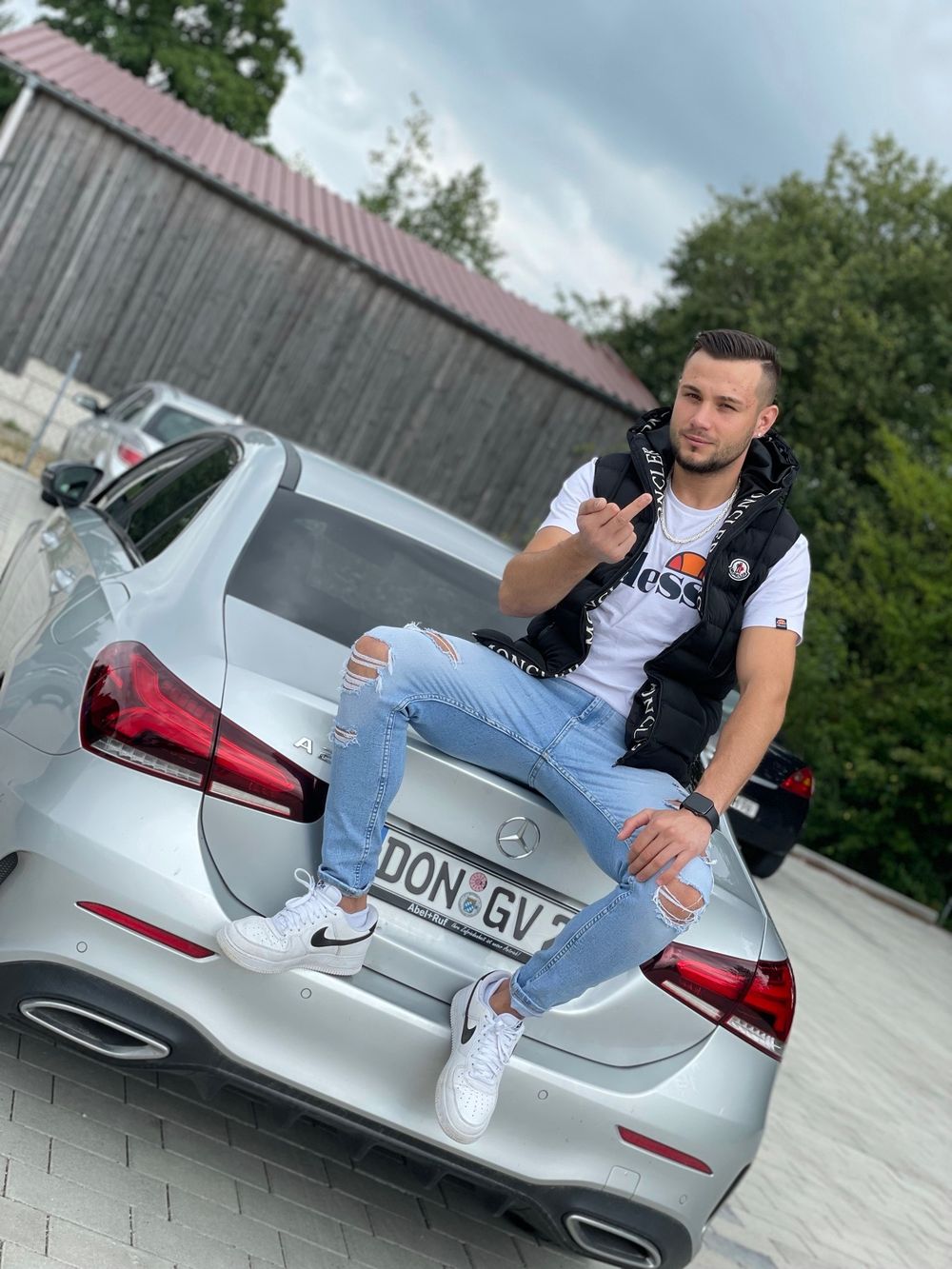 u215482051 OnlyFans profile picture