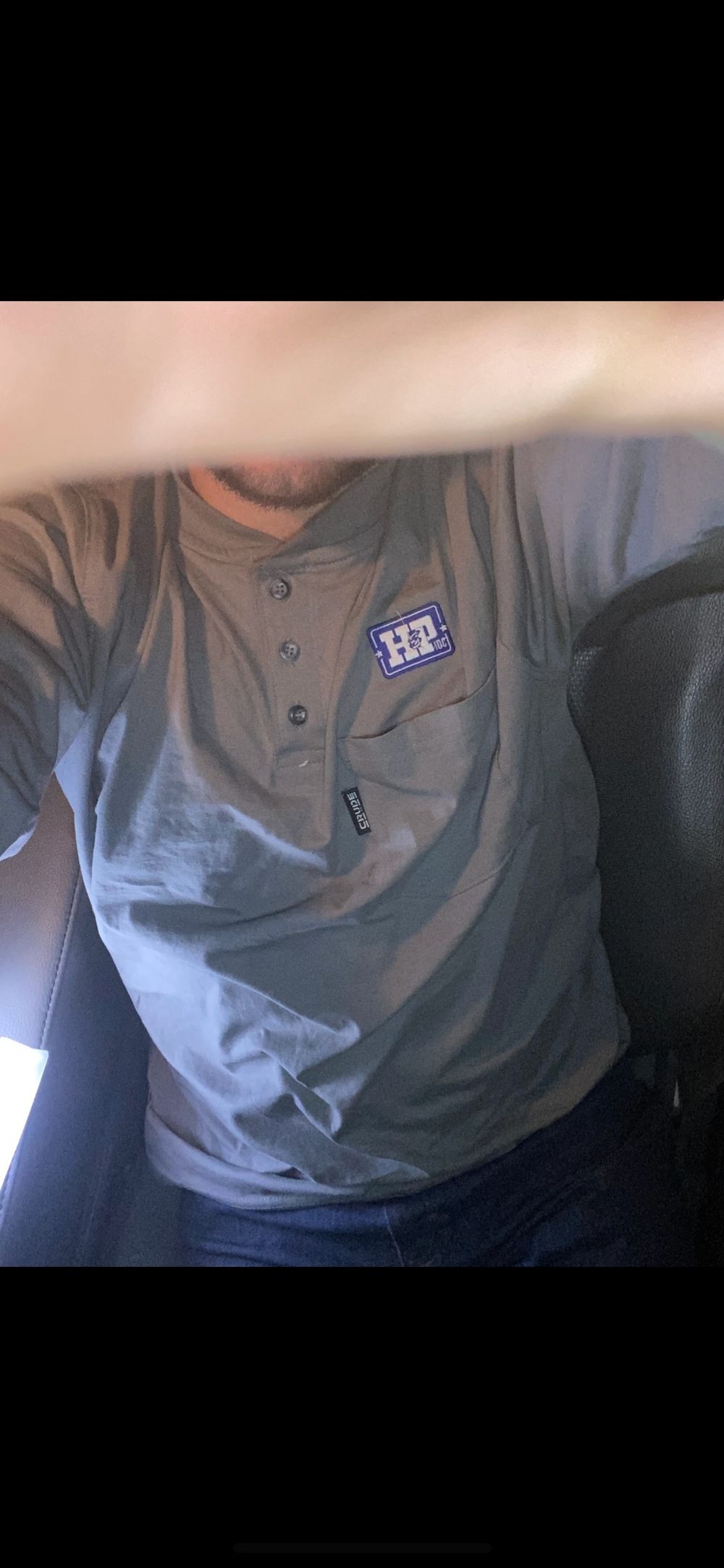 slowstroke2233 OnlyFans profile picture